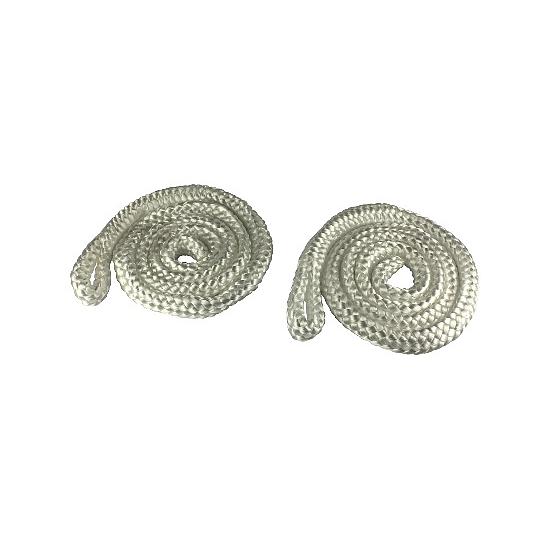 VEEVERLOSSER VINK A600/800:TOUWJTE PPAAR