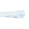 VERLENGLEIDING INFUJECT 25cmx3mm 11Gx6 5/6 L-L PROL CATHETER (x12)