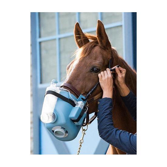 VERNEVELAAR FLEXINEB LARGE (PACK COMPLET)