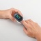 VEROVAL PULSOXYMETRE DOIGT