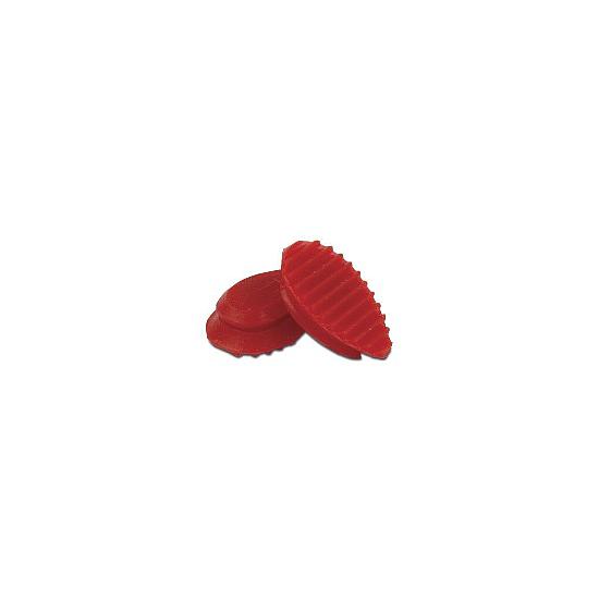 VERVANGRUBBERS TONGTANG YOUNG