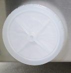 VETASSURE SAV B23 FILTRE BACTERIOLOGIQUE