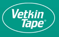 Vetkin Tape