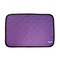 VETOPOP DRYPOP ABSORBERENDE MAT violet 48x32cm