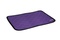 VETOPOP DRYPOP ABSORBERENDE MAT violet 48x32cm