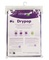 VETOPOP DRYPOP TAPIS ABSORBANT violet 45x60cm