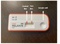 VETSCAN RAPID RELAXIN (WITNESS) 5x1 ZWANGERSCHAPSTEST