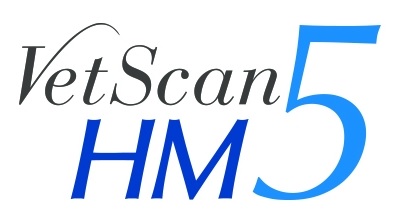 VETSCAN VS2 ZELFKLEVEND PAPIER ROLL (x6)
