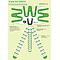 VGEL D-GRIP TUBE HOUDER
