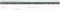 VICRYL+ USP0 EP3,5 70cm 30C3/8 FSL VCP587H