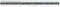 VICRYL+ USP0 EP3,5 90cm 36S1/2 CP-1 VCP473H (x36)