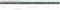 VICRYL+ USP3/0 EP2 70cm 19C3/8 FS-2 VCP398H