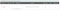 VICRYL+ USP4/0 EP1,5 70cm 17R1/2 RB-1 PLUS VCP304H /