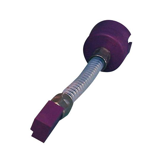 VULPIPET ISOTEC 3 VIOLET