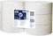 WC PAPIER TORK T1 JUMBO 2 LAGEN 360m 12.02.72  (x6)