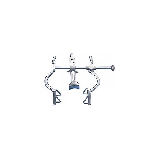 WONDSPERDER BALFOUR 25cm