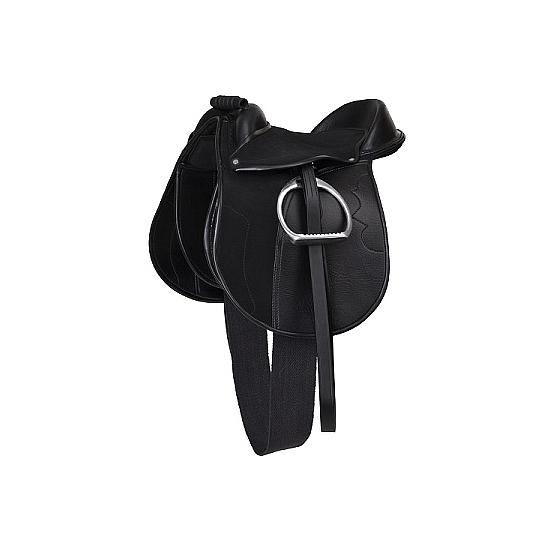 ZADEL SET PONY