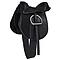 ZADEL SET PONY